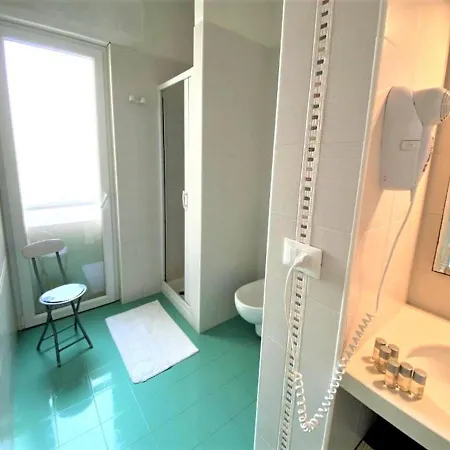 Petrelli Apartament Torre dell'Orso