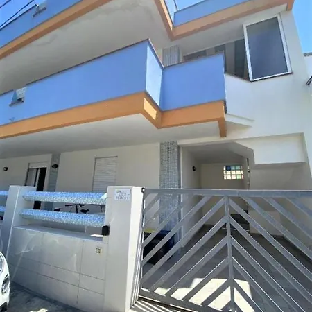 Petrelli * Torre dell'Orso