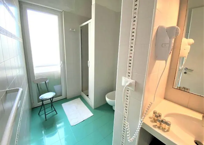 Petrelli Daire Torre dell'Orso